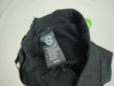 ca legginsy: Tchibo, Legginsy rozmiar M — 6