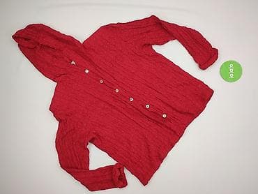 bluza decathlon: InWear, Bluza z kapturem damska, rozmiar XL — 2