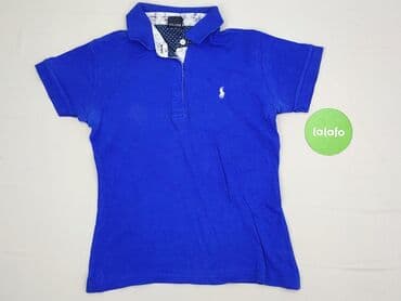 calvin klein performance koszulki damskie: Polo Ralph Lauren, Жіноча футболка поло, XL на lalafo.pl — 2 calvin klein performance koszulki damskie: Polo Ralph Lauren, Жіноча футболка поло, XL — 2