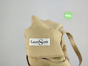 laura scott evening: Laura Scott, Sukienka damska, rozmiar M — 5