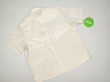 szorty męskie cropp: Shirt for men, 3XL (EU 46), condition - Perfect — 3
