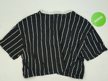 koszulka z czarodziejką z ksiezyca: FB Sister, T-shirt damski, XL — 3