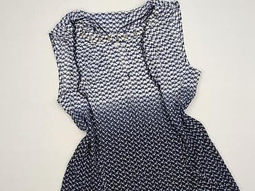 moda bluzki: Tu, Bluzka damska, rozmiar M — 1