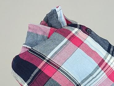massimo t shirty: Janina, Koszula damska, rozmiar M — 6