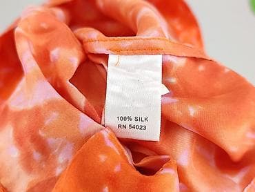 bluzka 2005: Banana Republic, Bluzka damska, rozmiar M — 5