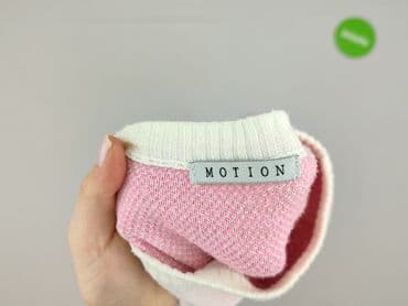 reserved sweter: Sweter damski, 3XL — 4