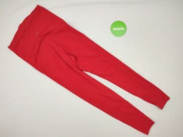 marka rajstop: Yoga, Legginsy Sportowe damskie, XS — 3