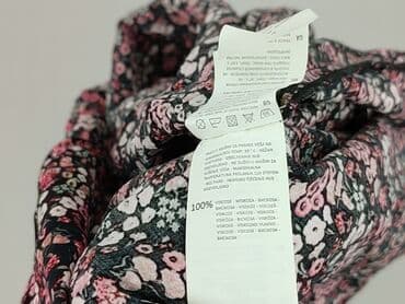 crop sukienki: Cropp, Sukienka damska, rozmiar M — 5