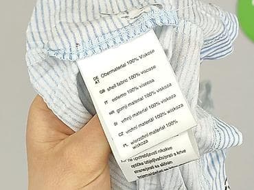 crivit golf: Топ жіночий, розмір S — 5