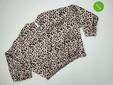 oversize zara: Zara, Bluzka damska, rozmiar S — 3
