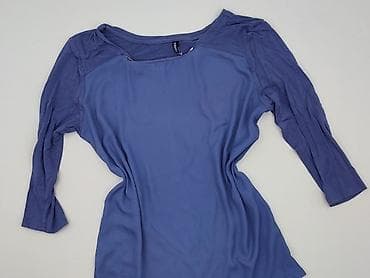 Troll, Bluzka damska, rozmiar S