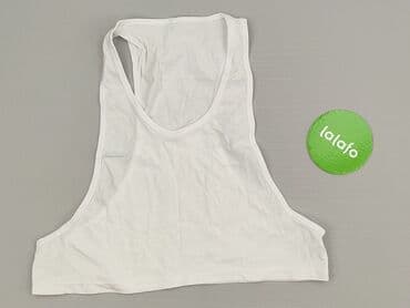 dsquared2 t shirty: Top damski, M — 2