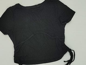 Sinsay, Top damski, rozmiar S