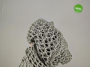 sweter oversize: Kardigan damski, rozmiar One size — 6