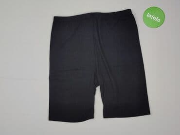 lidl termiczna bielizna: Szorty dla mężczyzn, rozmiar 3XL — 2