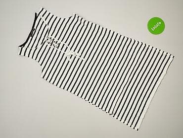 pull and bear f1: Bershka, Sukienka damska, rozmiar M — 2