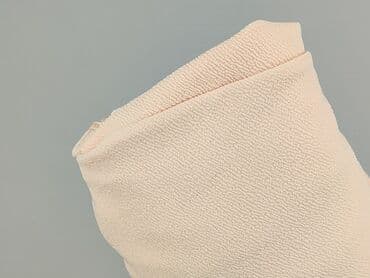 INNOCENCE, Women`s waistcoat, M — 6