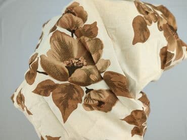 spódnice folk midi: Spódnica damska, rozmiar S — 4