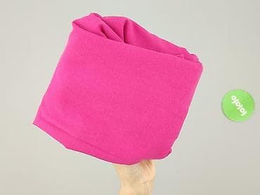 bluzy medyczne: Bluza damska
, rozmiar L — 4