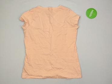beloved sklep: Beloved, T-shirt damski, rozmiar 3XL — 3