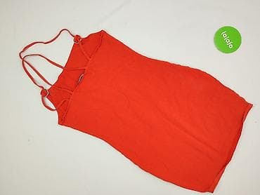 bluzki feria: FB Sister, Sukienka damska, rozmiar M — 3