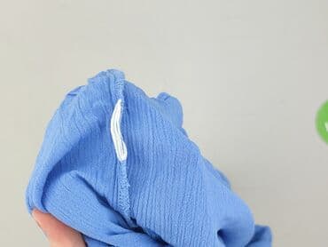 bluza montego: Montego, Bluzka damska, rozmiar L — 4