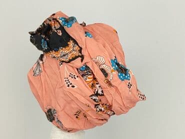 River Island, Women's blouse, size S — 8