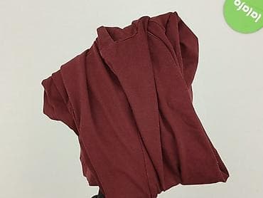 reserved sukienki mini: H&M Basic, Sukienka damska, rozmiar S — 6