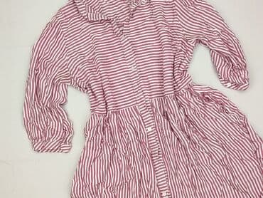 Medicine, Women`s dress, size M (EU 38)