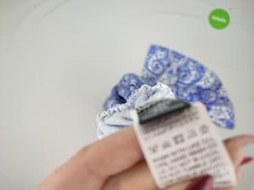 bluzki shein: Shein Curve, Spodnie materiałowe damskie, rozmiar 4XL — 6