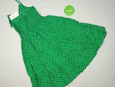 zalando sukienki dla puszystych: Sukienka damska, rozmiar XL — 3