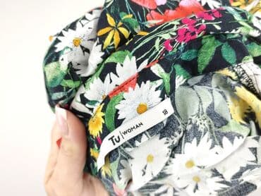 koszulki f4 allegro: Tu, Women`s shirt, size 3XL (EU 46) — 5