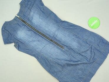 olivka blog dżinsy: Oasis, Sukienka damska, rozmiar S — 3