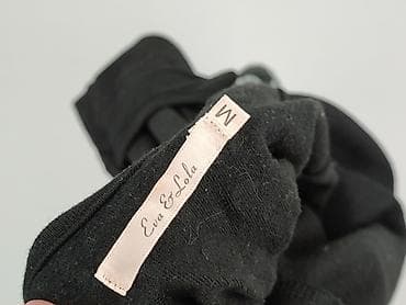 even: Eva & Lola, Women`s dress, size M — 5