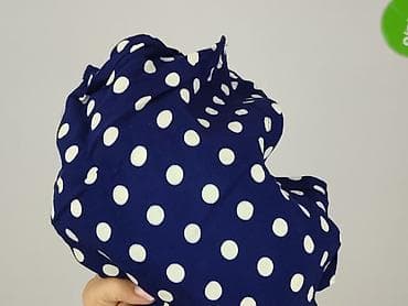 dorothy perlins: Dorothy Perkins, Bluzka damska, rozmiar XL — 6