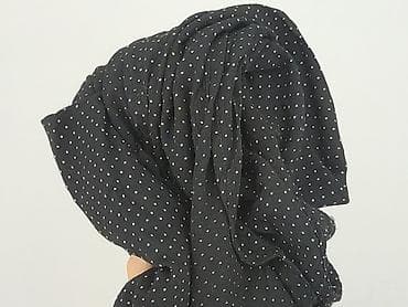 Olsen, Spódnica damska, rozmiar S — 5