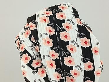 spódnice 104: Spódnica damska, rozmiar S — 5