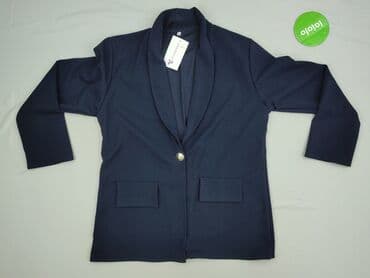 marynarki damskie 2015: Marynarka damska, rozmiar M — 2