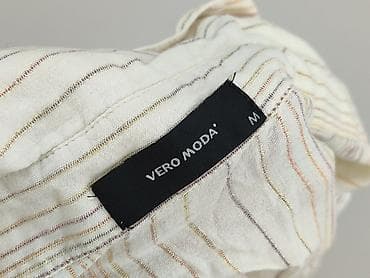 vero moda koszule: Vero Moda, Koszula damska, rozmiar M — 4