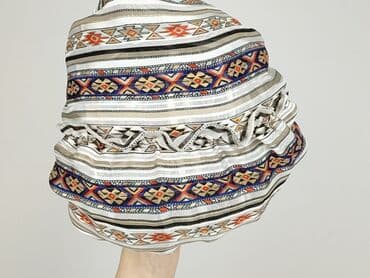 koszula mihos: Italy Moda, Sukienka damska, rozmiar L — 6