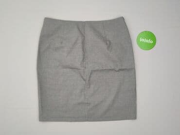 plisowane spódnice lidl: Spódnica damska, rozmiar L — 3