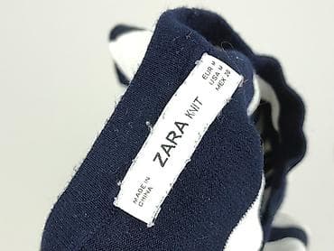 spacex t shirty: Zara, T-shirt damski, rozmiar M — 6