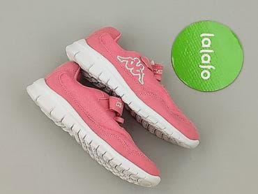 mango baleriny: Buty sportowe Kappa, 30, Używany — 2