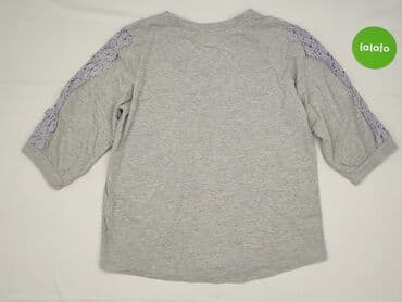 laurella bluzy: IDEAL, Bluzka damska, rozmiar M — 3