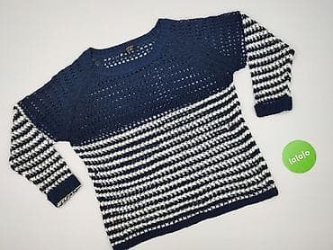 sweter cropp: Esmara, Sweter damski, rozmiar XL — 2