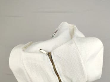 t shirty motocyklowe: Women's blouse, size S (EU 36) — 6