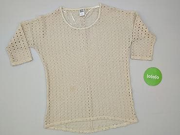 vero moda sklepy: Vero Moda, Bluzka damska, rozmiar M — 2