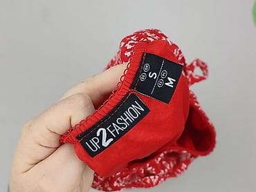 modne spódnice maxi: UP2Fashion, Spódnica damska, rozmiar S — 5