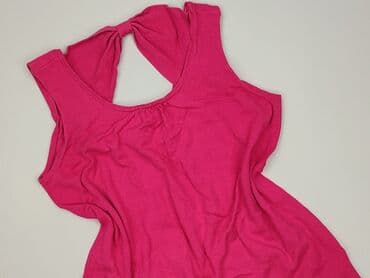 t shirty george michael: George, Bluzka damska, rozmiar S — 2