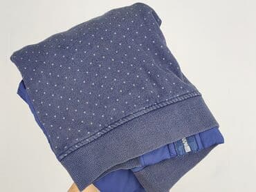 kurtka niebieska trapstar: Big Star, Women`s lightweight jacket, size S — 5